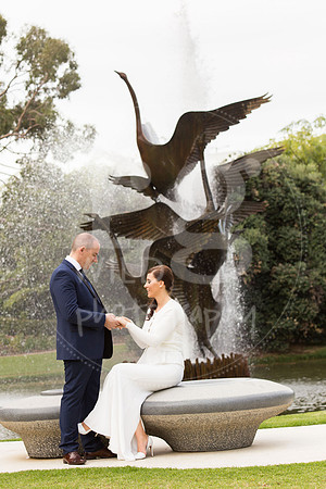Image by Linda Wild, RG Wild Photography | Perth