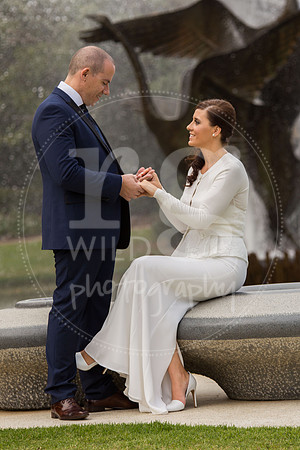 Image by Linda Wild, RG Wild Photography | Perth