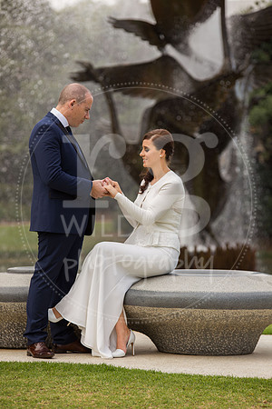 Image by Linda Wild, RG Wild Photography | Perth