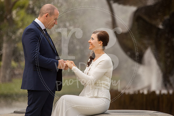 Image by Linda Wild, RG Wild Photography | Perth