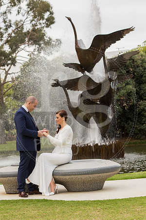 Image by Linda Wild, RG Wild Photography | Perth