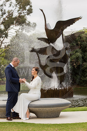 Image by Linda Wild, RG Wild Photography | Perth