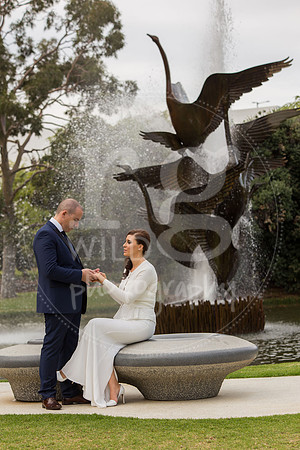 Image by Linda Wild, RG Wild Photography | Perth