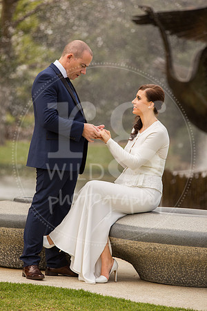 Image by Linda Wild, RG Wild Photography | Perth