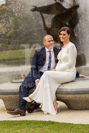 Image by Linda Wild, RG Wild Photography | Perth