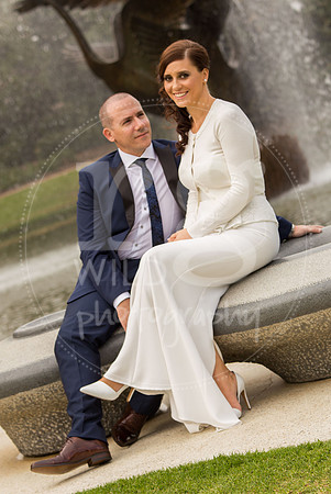 Image by Linda Wild, RG Wild Photography | Perth