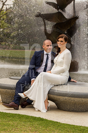 Image by Linda Wild, RG Wild Photography | Perth