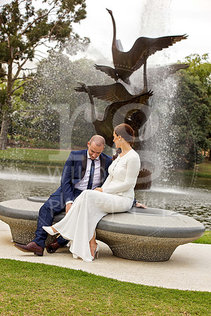 Image by Linda Wild, RG Wild Photography | Perth