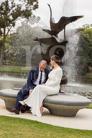 Image by Linda Wild, RG Wild Photography | Perth