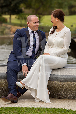 Image by Linda Wild, RG Wild Photography | Perth