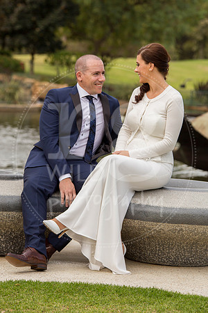 Image by Linda Wild, RG Wild Photography | Perth