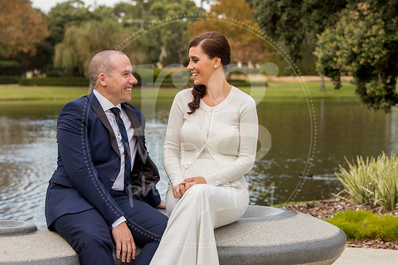 Image by Linda Wild, RG Wild Photography | Perth