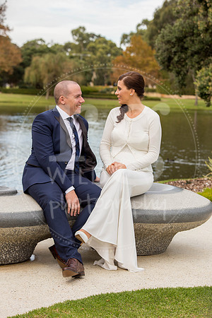 Image by Linda Wild, RG Wild Photography | Perth