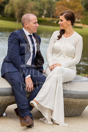 Image by Linda Wild, RG Wild Photography | Perth