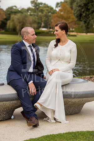 Image by Linda Wild, RG Wild Photography | Perth