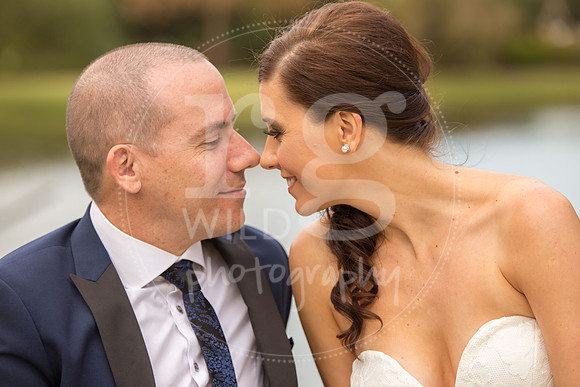 Image by Linda Wild, RG Wild Photography | Perth
