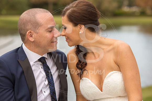 Image by Linda Wild, RG Wild Photography | Perth
