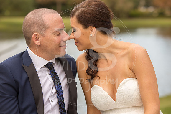 Image by Linda Wild, RG Wild Photography | Perth