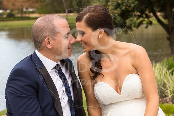 Image by Linda Wild, RG Wild Photography | Perth
