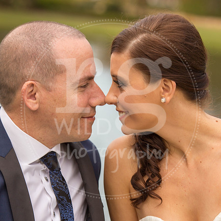 Image by Linda Wild, RG Wild Photography | Perth