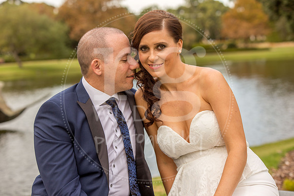 Image by Linda Wild, RG Wild Photography | Perth