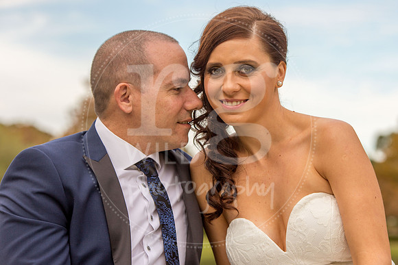 Image by Linda Wild, RG Wild Photography | Perth