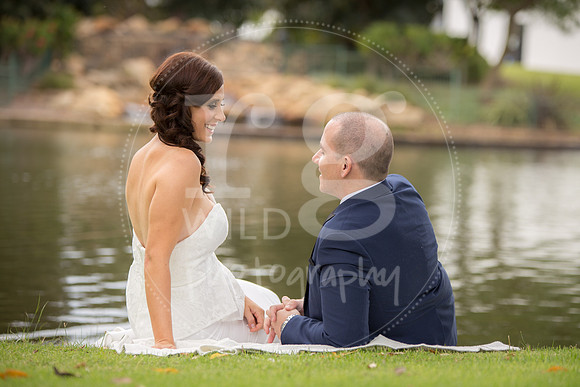 Image by Linda Wild, RG Wild Photography | Perth