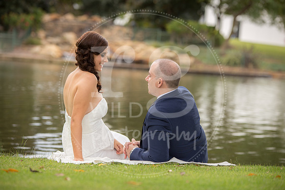 Image by Linda Wild, RG Wild Photography | Perth