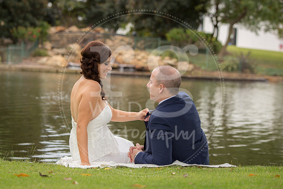 Image by Linda Wild, RG Wild Photography | Perth