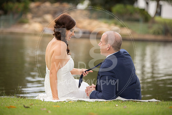 Image by Linda Wild, RG Wild Photography | Perth