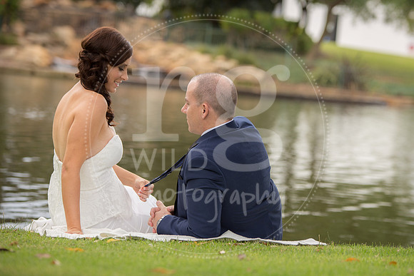 Image by Linda Wild, RG Wild Photography | Perth