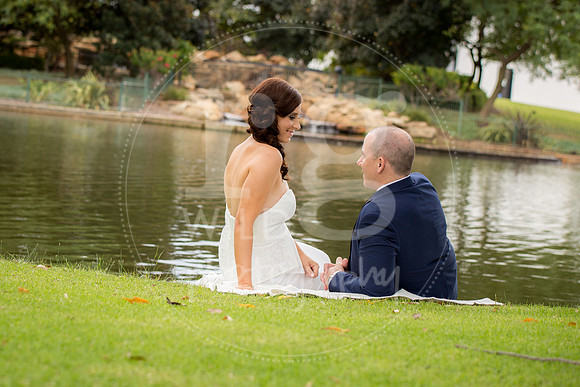 Image by Linda Wild, RG Wild Photography | Perth