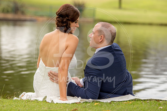 Image by Linda Wild, RG Wild Photography | Perth