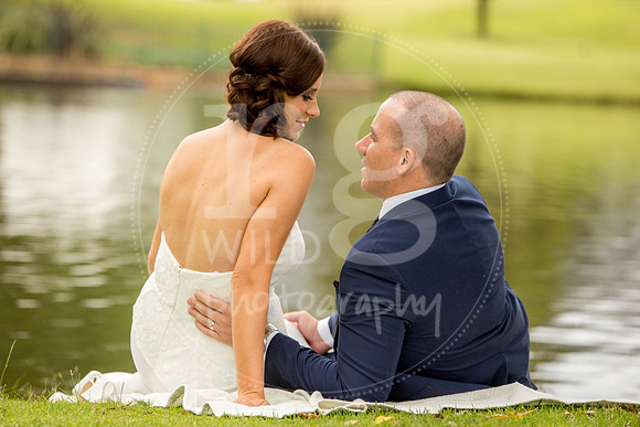 Image by Linda Wild, RG Wild Photography | Perth