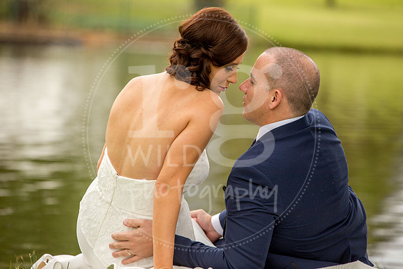 Image by Linda Wild, RG Wild Photography | Perth