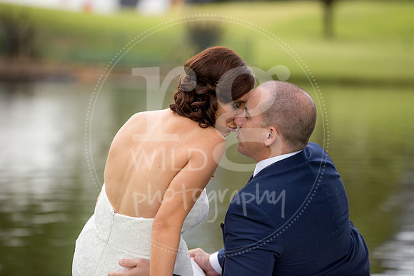 Image by Linda Wild, RG Wild Photography | Perth