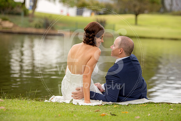 Image by Linda Wild, RG Wild Photography | Perth