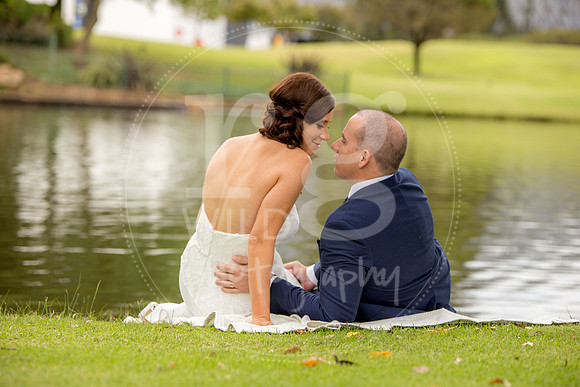 Image by Linda Wild, RG Wild Photography | Perth