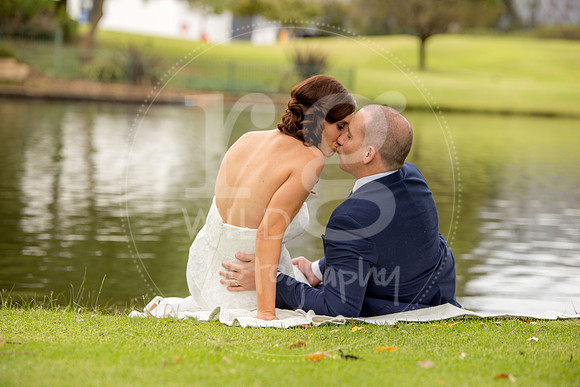 Image by Linda Wild, RG Wild Photography | Perth