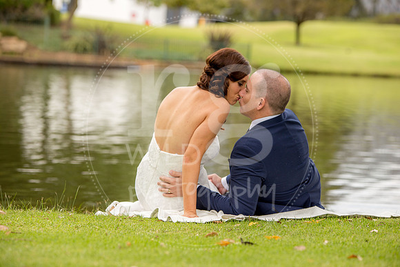Image by Linda Wild, RG Wild Photography | Perth
