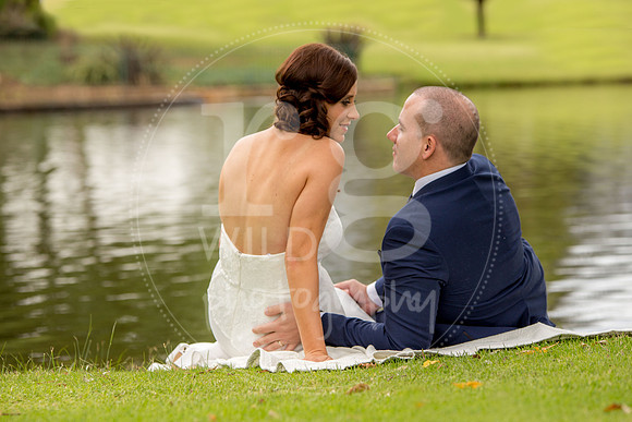 Image by Linda Wild, RG Wild Photography | Perth