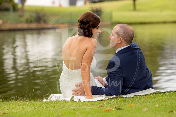 Image by Linda Wild, RG Wild Photography | Perth