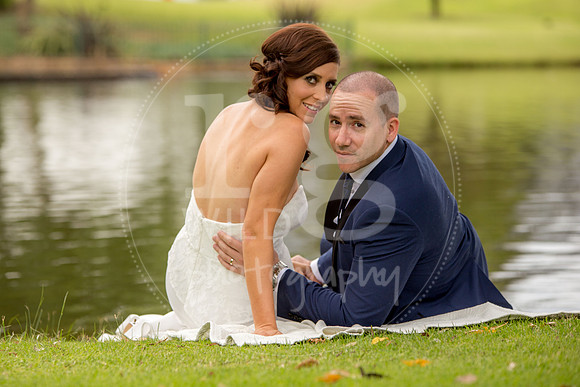 Image by Linda Wild, RG Wild Photography | Perth