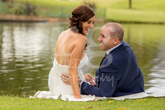 Image by Linda Wild, RG Wild Photography | Perth