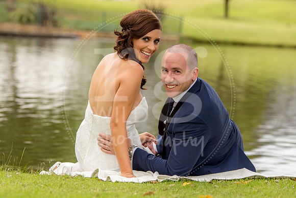 Image by Linda Wild, RG Wild Photography | Perth