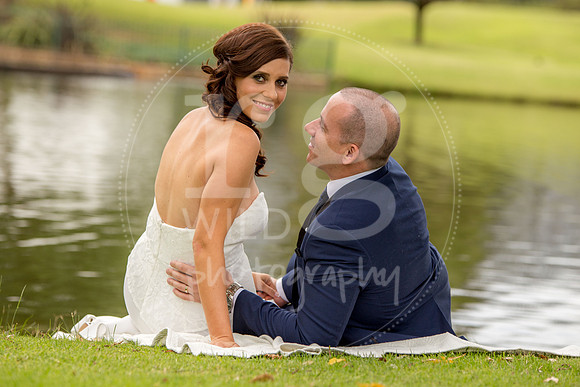 Image by Linda Wild, RG Wild Photography | Perth