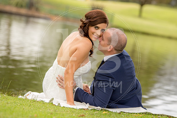 Image by Linda Wild, RG Wild Photography | Perth