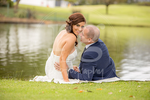 Image by Linda Wild, RG Wild Photography | Perth