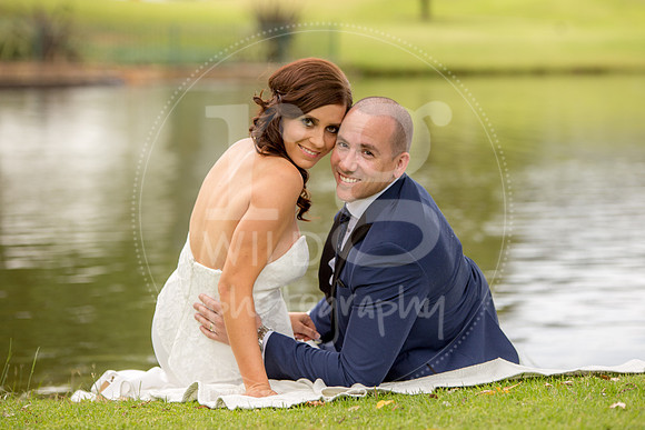 Image by Linda Wild, RG Wild Photography | Perth