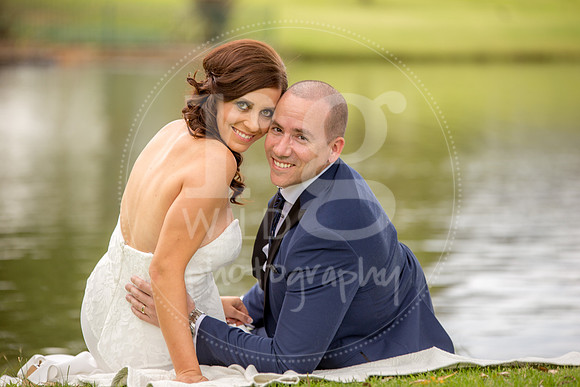 Image by Linda Wild, RG Wild Photography | Perth